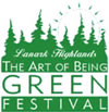 www.artofbeinggreen.com