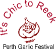 www.perthgarlicfestival.com