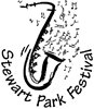 www.stewartparkfestival.ca
