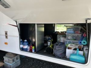 IMG_3483